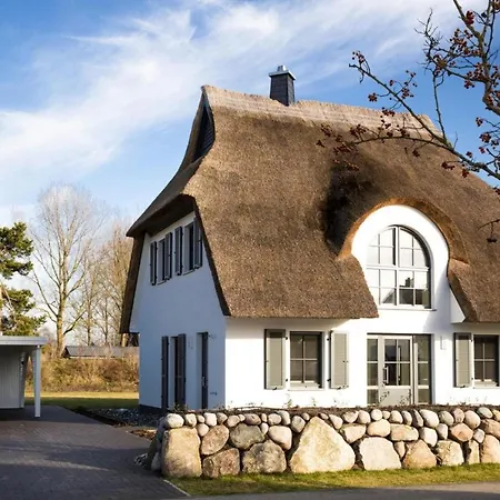 House, Holiday home *